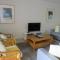 Sunseeker Holiday Apartments