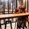 ibis Styles Siem Reap - Siem Reap