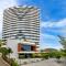 Hilton Port Moresby Hotel & Residences - 莫尔兹比港