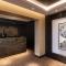 Hilton Port Moresby Hotel & Residences