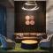 Hilton Port Moresby Hotel & Residences - Port Moresby