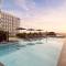 Hilton Port Moresby Hotel & Residences - Port Moresby