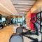 Hilton Port Moresby Hotel & Residences - Port Moresby