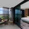 Hilton Port Moresby Hotel & Residences - Port Moresby