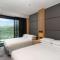 Hilton Port Moresby Hotel & Residences - Port Moresby
