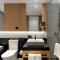 Hilton Port Moresby Hotel & Residences - Port Moresby