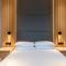 Hilton Port Moresby Hotel & Residences - Port Moresby