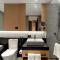Hilton Port Moresby Hotel & Residences - Port Moresby