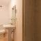 Villa Kelly 12 by Abahana Villas