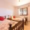 Villa Kelly 12 by Abahana Villas