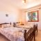 Villa Kelly 12 by Abahana Villas