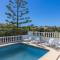 Villa Kelly 12 by Abahana Villas
