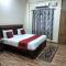 Corbett Rejoice Home Stay