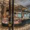 Radisson Blu Hotel & Spa, Nashik - Nášik