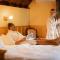 Thermae Boetfort Hotel
