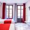 Hostal Sonia Granada