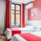 Hostal Sonia Granada