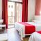 Hostal Sonia Granada - Granada Hostal Sonia Granada - Granada