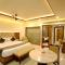 Annai Resorts & Spa