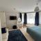 En-Suite rooms, Colyford - Colyford