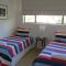 Sunseeker Holiday Apartments