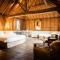 Thermae Boetfort Hotel
