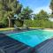 Villa K Maison archi avec piscine 15 mn PUY du FOU