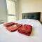 Studio 13 min plage - Parking - Ménage & Linge inclus - 拉罗谢尔