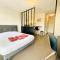 Studio 13 min plage - Parking - Ménage & Linge inclus - 拉罗谢尔