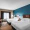 The Hotel Saratoga, Ascend Hotel Collection