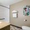The Hotel Saratoga, Ascend Hotel Collection