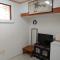 Inwoo Guesthouse - سول
