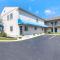 Econo Lodge Bethel - Danbury - Bethel