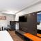 Econo Lodge Bethel - Danbury