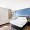 Econo Lodge Bethel - Danbury
