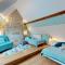 Duckerie 55 pers 5 Gîtes jacuzzi, 15min Mer - Tamerville