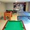 VG Fun Beach Front Apartamentos