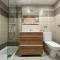 Agi Drugstore Apartments