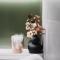Butique Apartman Grand