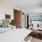 Butique Apartman Grand