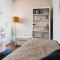 Butique Apartman Grand