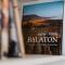 Butique Apartman Grand Butique Apartman Grand