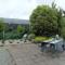 Clifden Wildflower Cottage - Clifden Countryside Lettings