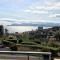 Appt Vue Mer Exceptionnelle sur baie de Cannes