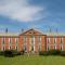 Bosworth Hall Hotel & Spa - Market Bosworth