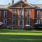 Bosworth Hall Hotel & Spa - Market Bosworth