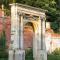 Bosworth Hall Hotel & Spa