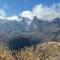 Eco Lodge Eagles Nest