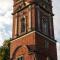 Bosworth Hall Hotel & Spa