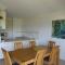 Sunseeker Holiday Apartments
